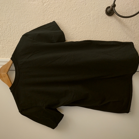 Patricia Field Tshirt - Picture 3 of 3